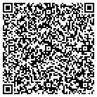 QR code with Northern Border Pipeline CO contacts