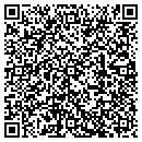 QR code with O C & C Construction contacts