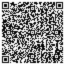QR code with O C T G L L P contacts