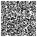 QR code with Olympic Pipeline contacts
