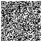 QR code with Optimized Pipeline Solutions LLC contacts