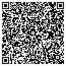 QR code with Perrigrane Pipeline contacts