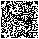 QR code with Pipe Eye International Inc contacts