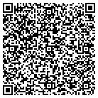 QR code with Pipeline Accident Prevention contacts
