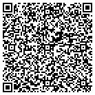 QR code with Pipe Line Inspections Service contacts
