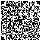 QR code with Pipeline & Tank Services LLC contacts