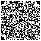 QR code with Pipeline Video & Cleaning contacts