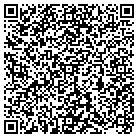 QR code with Pipeline Video Inspection contacts