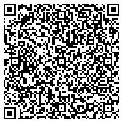 QR code with Polymeric Pipe Technology Corp contacts