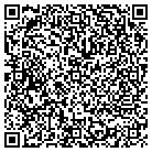 QR code with Polymeric Pipe Technology Corp contacts