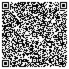 QR code with Power Line Power Ground contacts