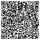 QR code with Purenergy Operating Services LLC contacts