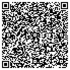 QR code with Qm3 Utility Services LLC contacts