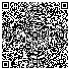 QR code with Rapid Pipeline Service LLC contacts