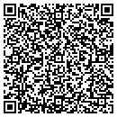 QR code with Rhodes' Pipeline Service contacts