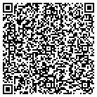QR code with Rocky Mountain Pipeline contacts