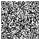 QR code with Scan Systems contacts