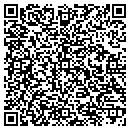 QR code with Scan Systems Corp contacts