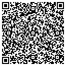 QR code with Sdp Fabricating LLC contacts