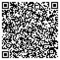 QR code with Sheehan Pipeline contacts