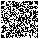 QR code with Southeast Pipe Survey contacts