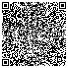 QR code with Specialized Inspection Service contacts