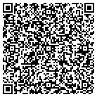 QR code with Specialized Pipe Service contacts