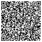QR code with Spectrum Inspection Engrng Inc contacts