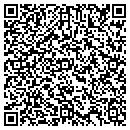QR code with Steven J Shellenberg contacts