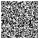 QR code with Sunpipeline contacts