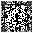 QR code with Superior Pipe contacts