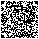 QR code with Synergy Service contacts