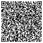 QR code with Tdw Pipeline Surveys contacts