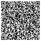 QR code with Tdw Pipeline Surveys contacts