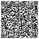 QR code with Technical & Quality Solutions contacts