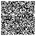 QR code with Teppco contacts