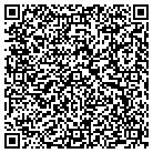 QR code with Terra Pipeline Company LLC contacts