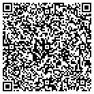 QR code with Royal Palm Maintenance Inc contacts