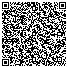 QR code with Tuboscope Pipeline Services Inc contacts