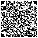QR code with Twin Pond Graphics contacts