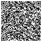 QR code with Underground Location Services contacts