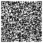 QR code with Centrix Telecom LLC contacts