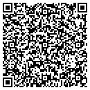 QR code with Usabi - Tms Group contacts