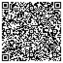 QR code with Veriforce LLC contacts