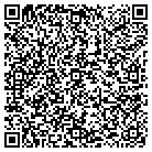 QR code with Wilcrest Field Service Inc contacts