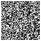 QR code with Wit Pipeline Inspection contacts