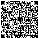 QR code with Xxtreme Group L L C contacts