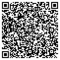 QR code with Bulldog Postal contacts
