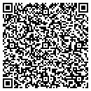 QR code with Campbell Post Office contacts