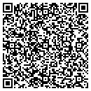 QR code with Certified Trainers Inc contacts